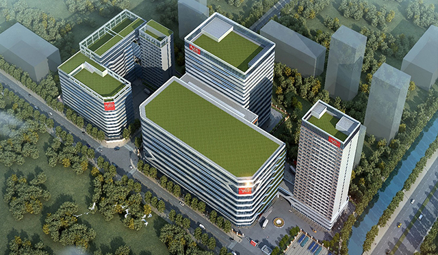 荆州市落地型科创板上市机构的简单介绍