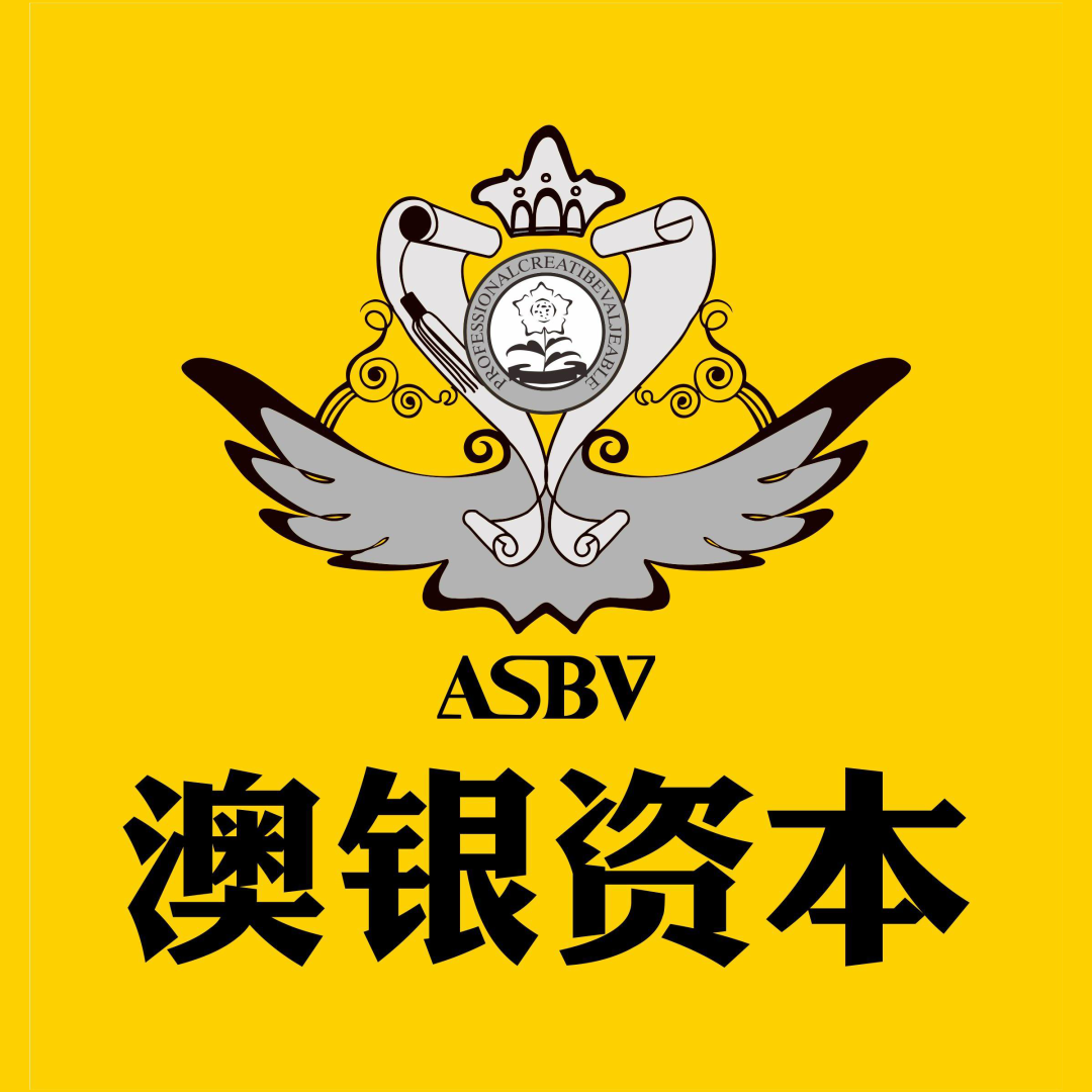荆州市返程投资天使投资(获得天使轮投资的公司)