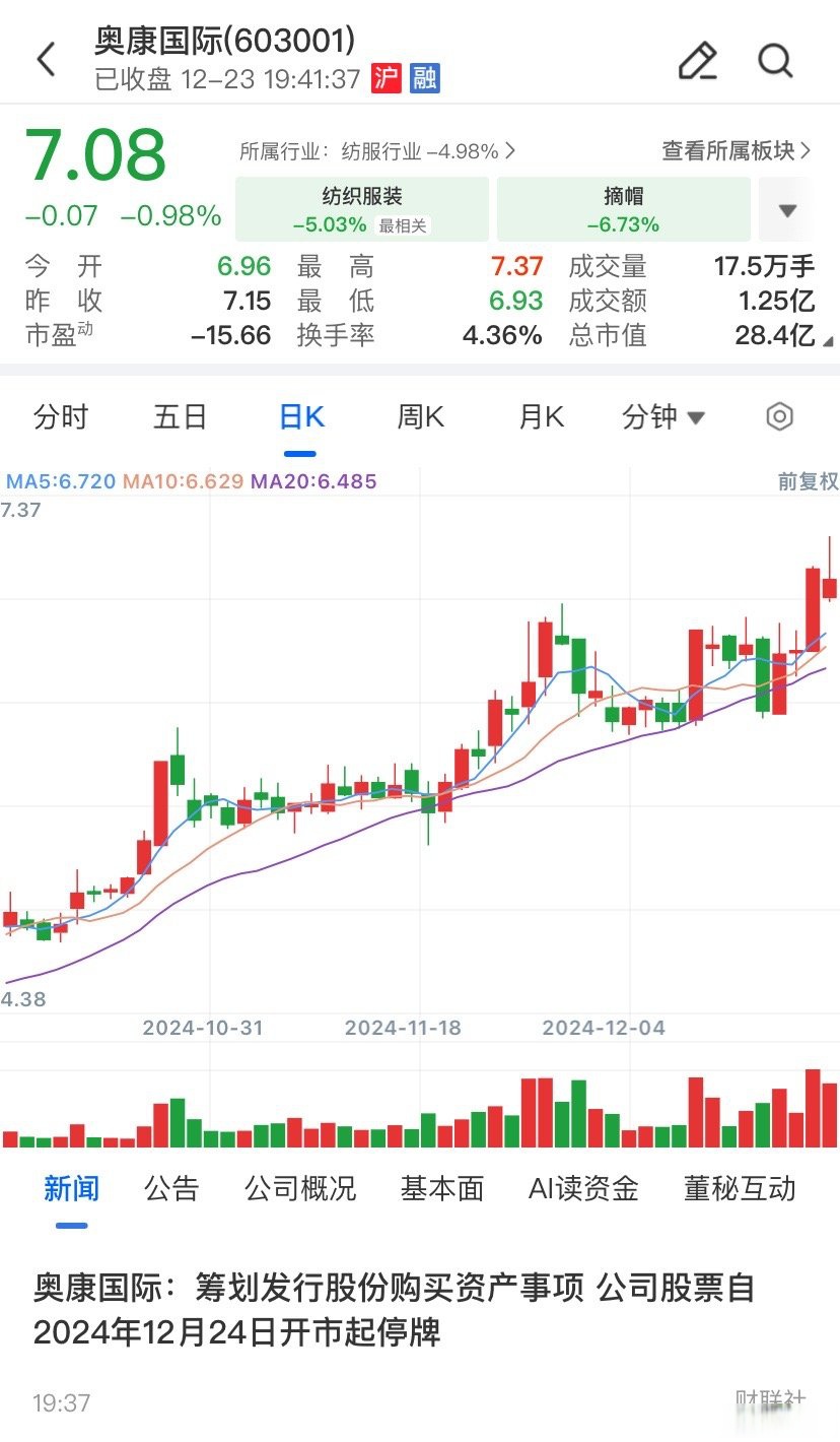 关联交易财税筹划(关联交易财税筹划包括) 关联交易财税筹划(关联交易财税筹划包括)