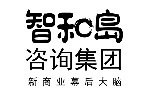 荆州市消费品企业战略资本咨询(2021年消费行业投资策略)
