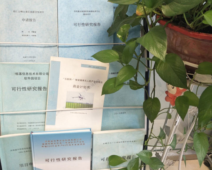 荆州市全链条建材可行性研究(全链条建材可行性研究方案)