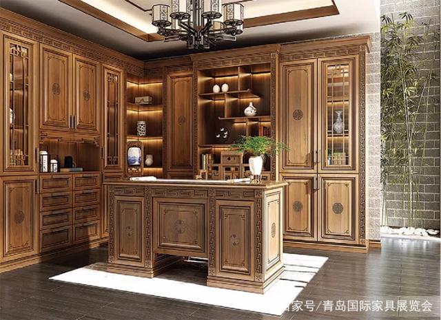 荆州市青岛家具战略咨询(青岛家具协会会员名录)