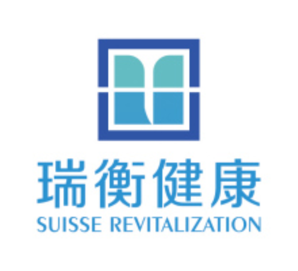 荆州市管家式投资咨询机构(管家式投资咨询机构怎么样)