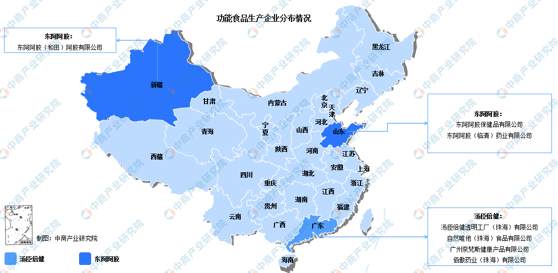 荆州市食品企业上市规划(食品企业上市规划建议)