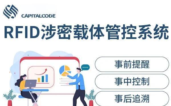 荆州市透明教育成本控制(透明教育成本控制案例)