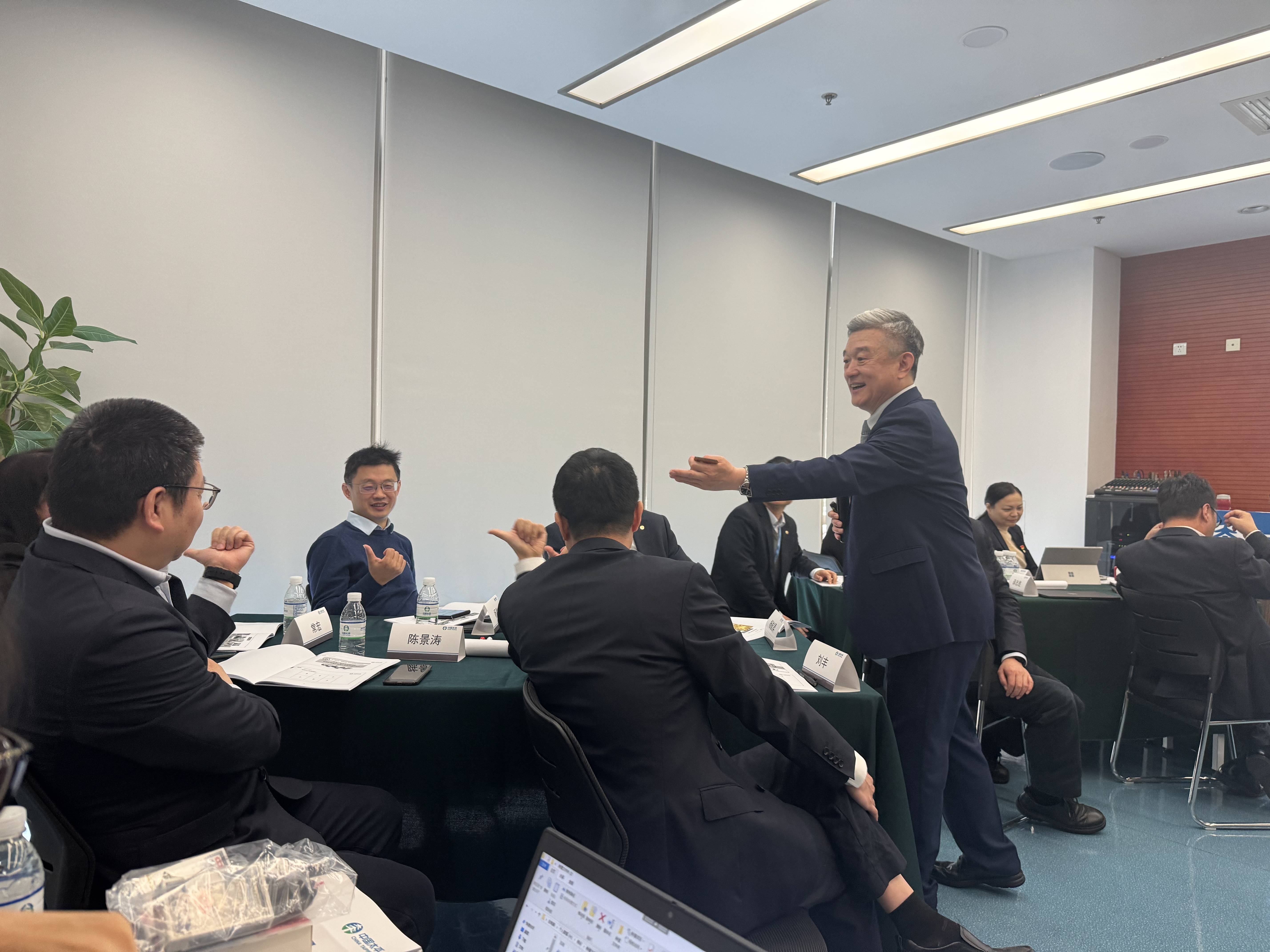 荆州市高管激励企业IPO辅导(高管激励企业ipo辅导资料)
