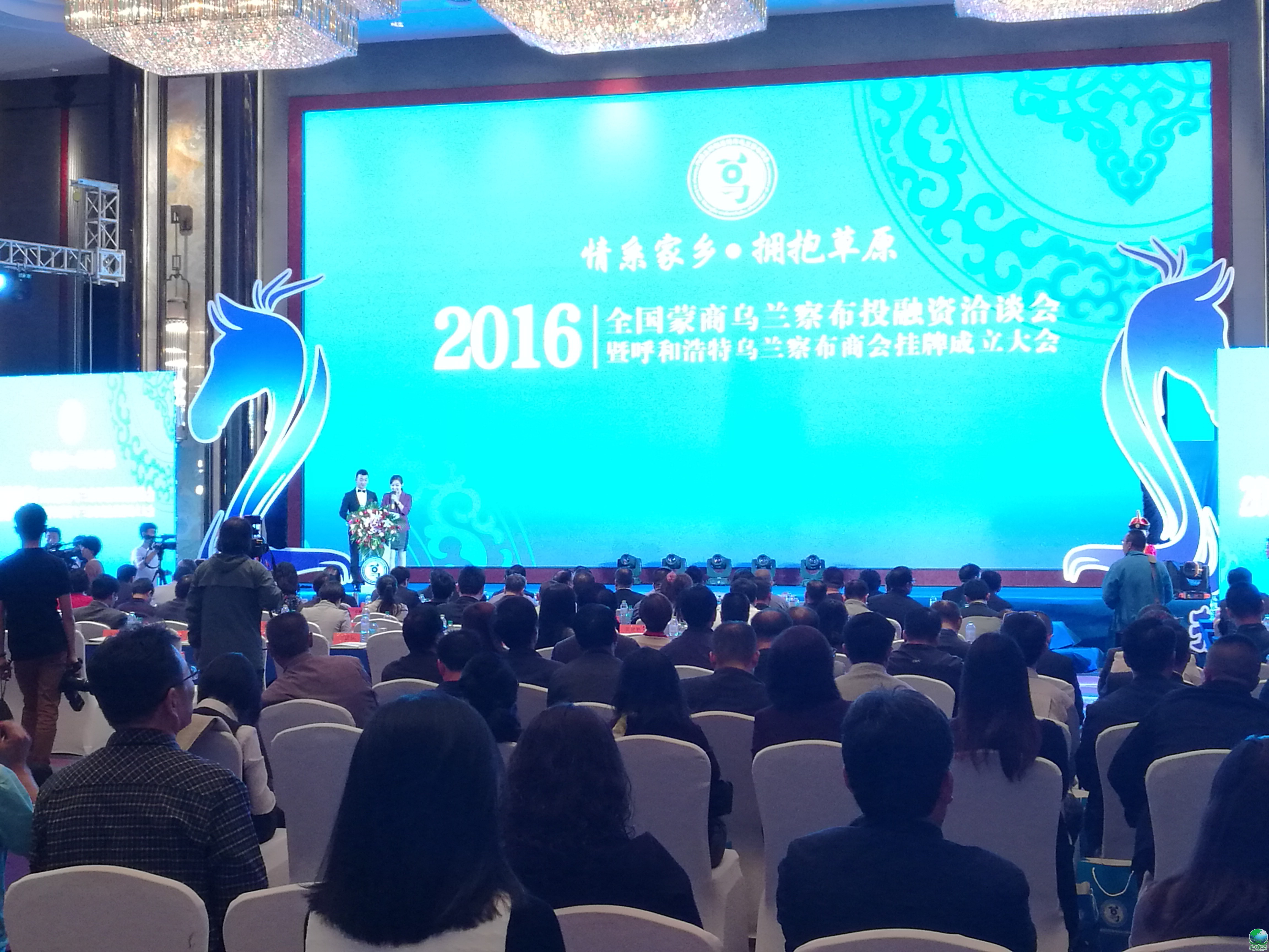 荆州市呼和浩特专业投融资服务(呼和浩特市投资有限责任公司)