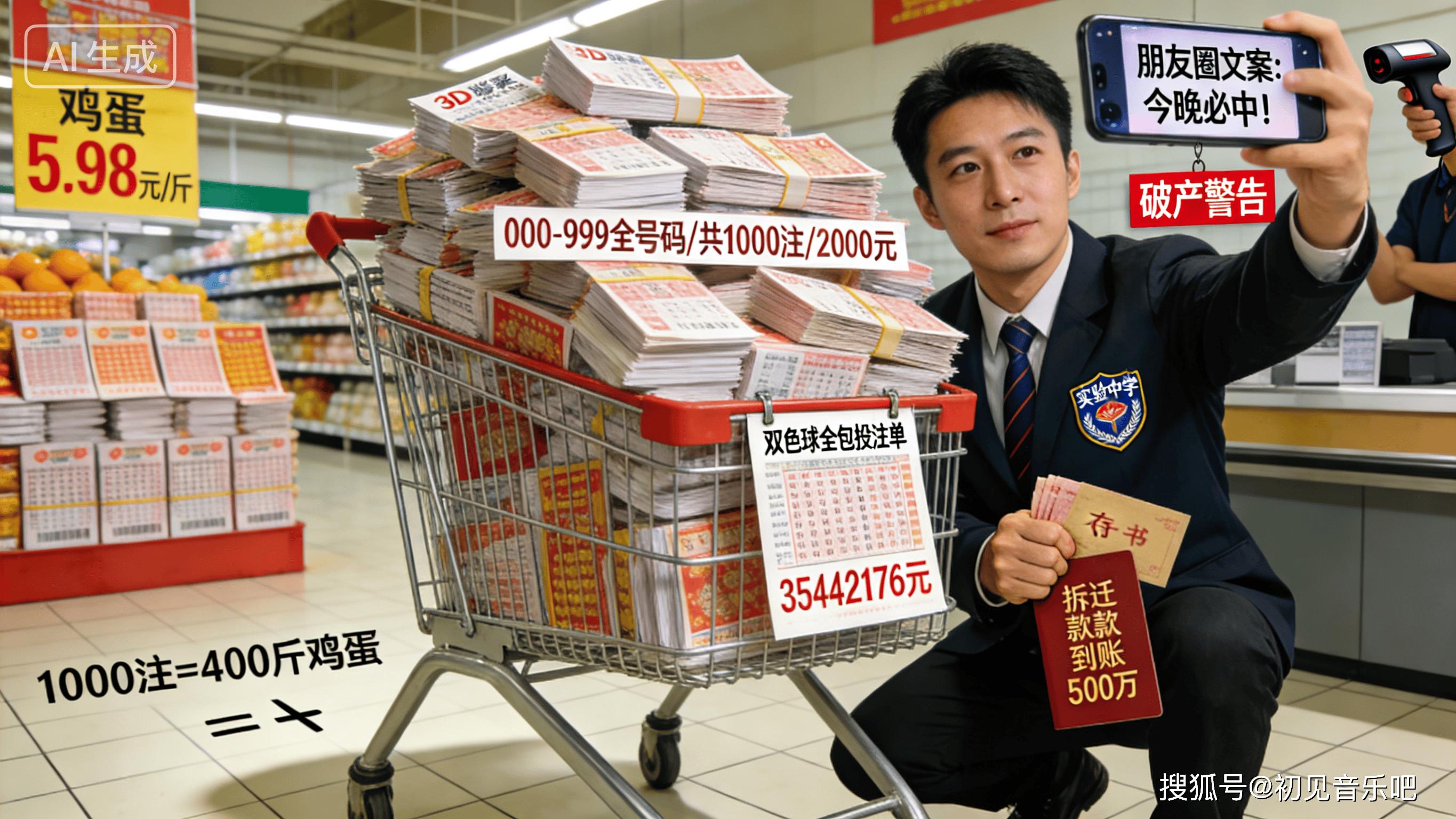 荆州市高性价比零售资产重组(高性价比零售资产重组的企业)