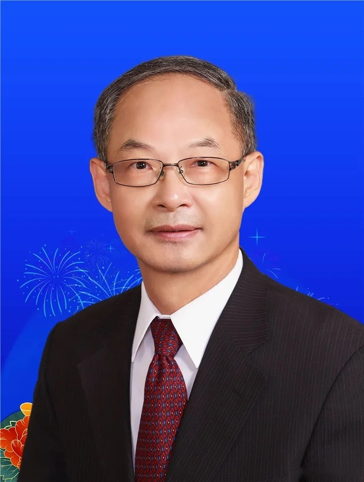 荆州市人才激励专家(人才激励管理办法)