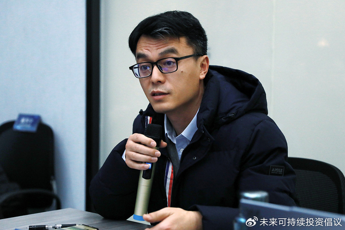荆州市关于金牌Pre-IPO投资的信息