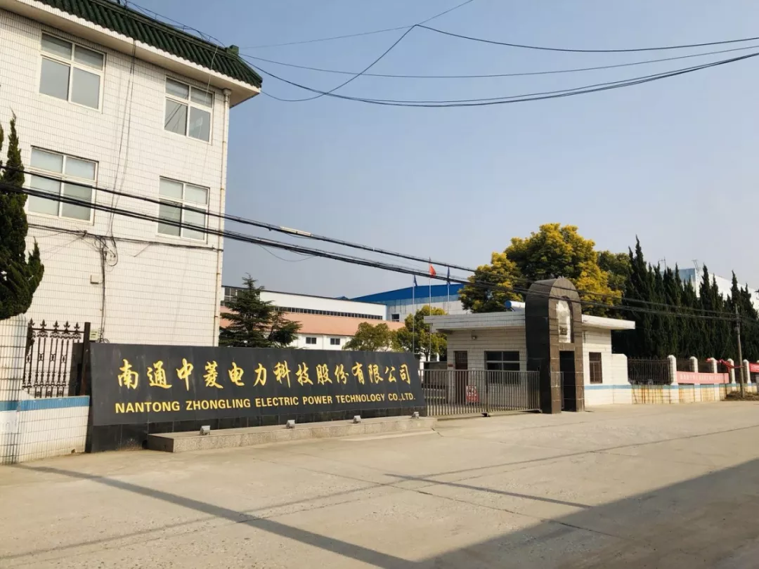 荆州市青岛科技企业新三板挂牌(青岛科创蓝在新三板最新消息)