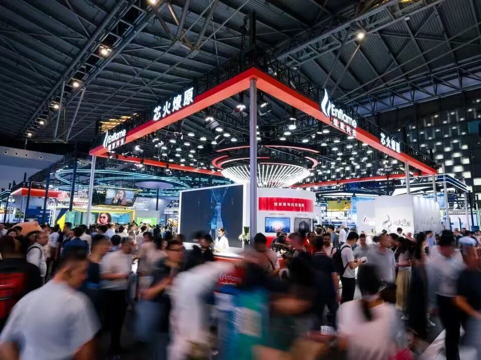 荆州市成熟期IPO辅导(成熟期的上市公司有哪些)