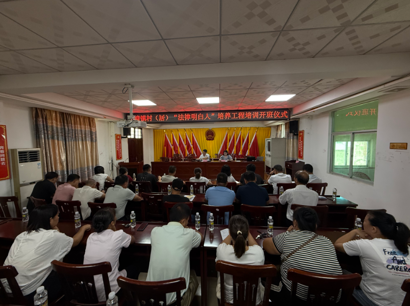 荆州市海口专业法务咨询(海南法之道法务咨询有限公司)