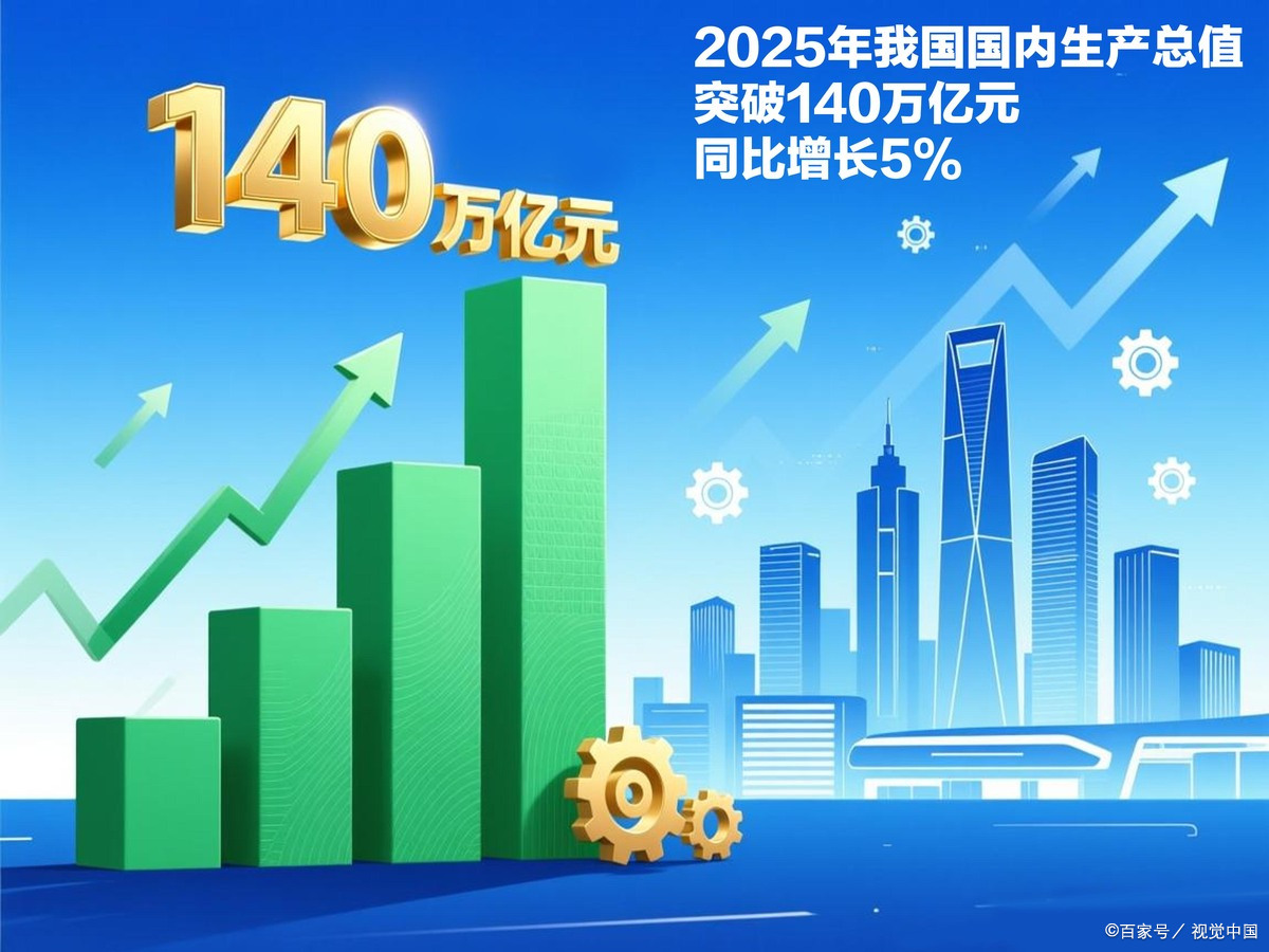 荆州市企业价值增长(企业价值增长计算公式)