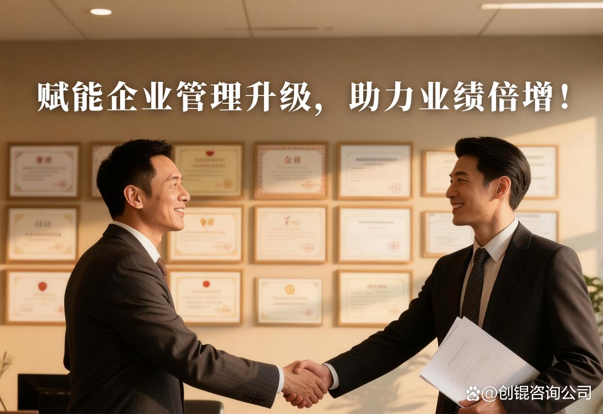 荆州市企业诊断顾问团队(企业诊断师是做什么的)