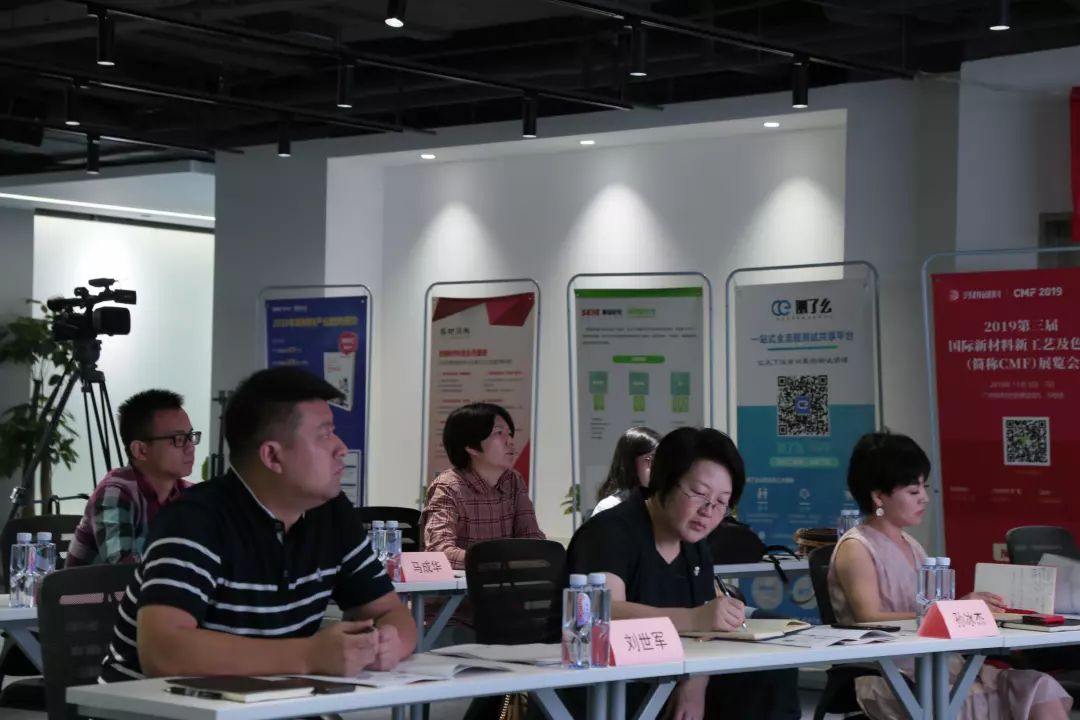 荆州市尽职调查路演辅导(尽职调查培训ppt)