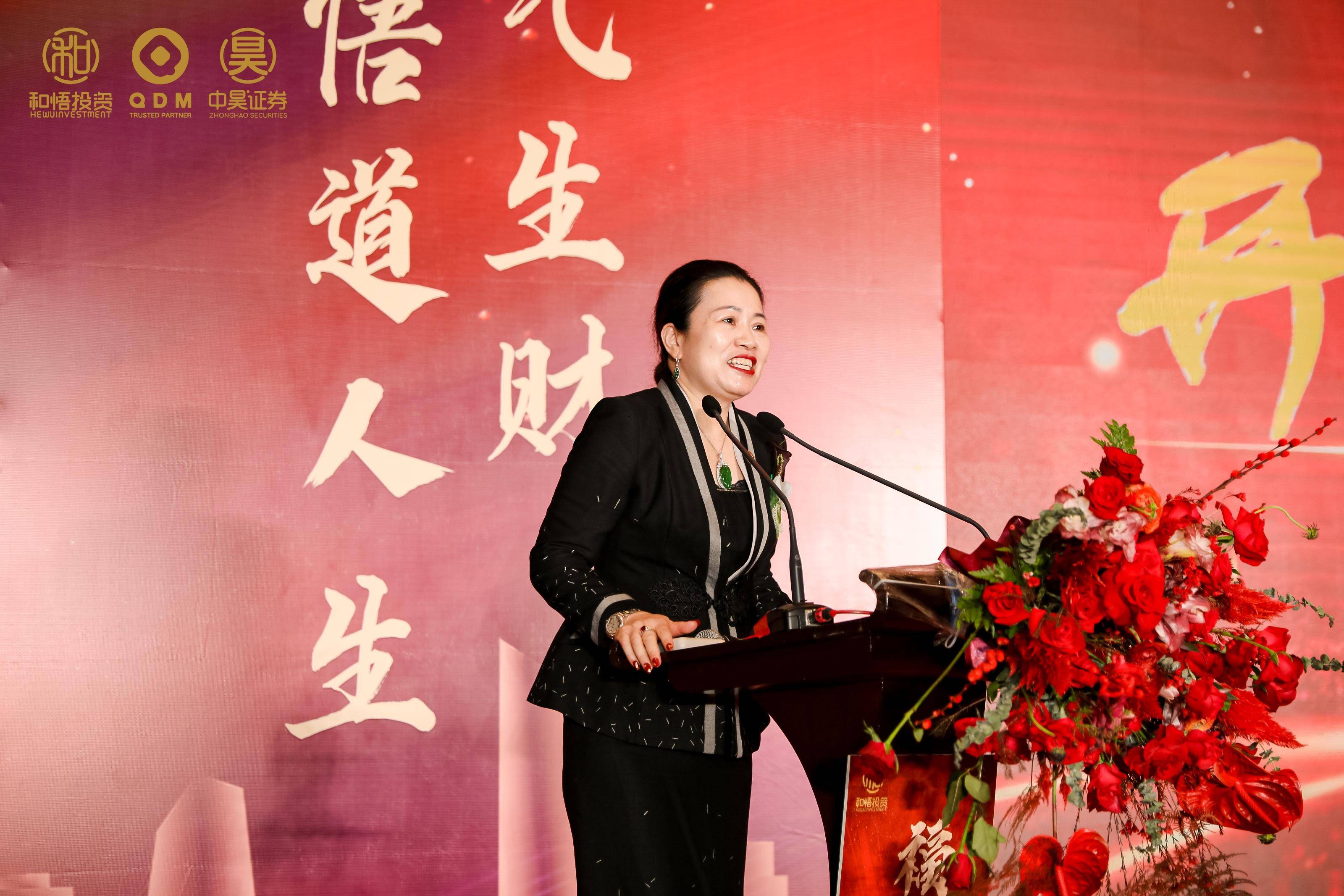 荆州市上市公司企业上市辅导(公司上市辅导是什么意思)