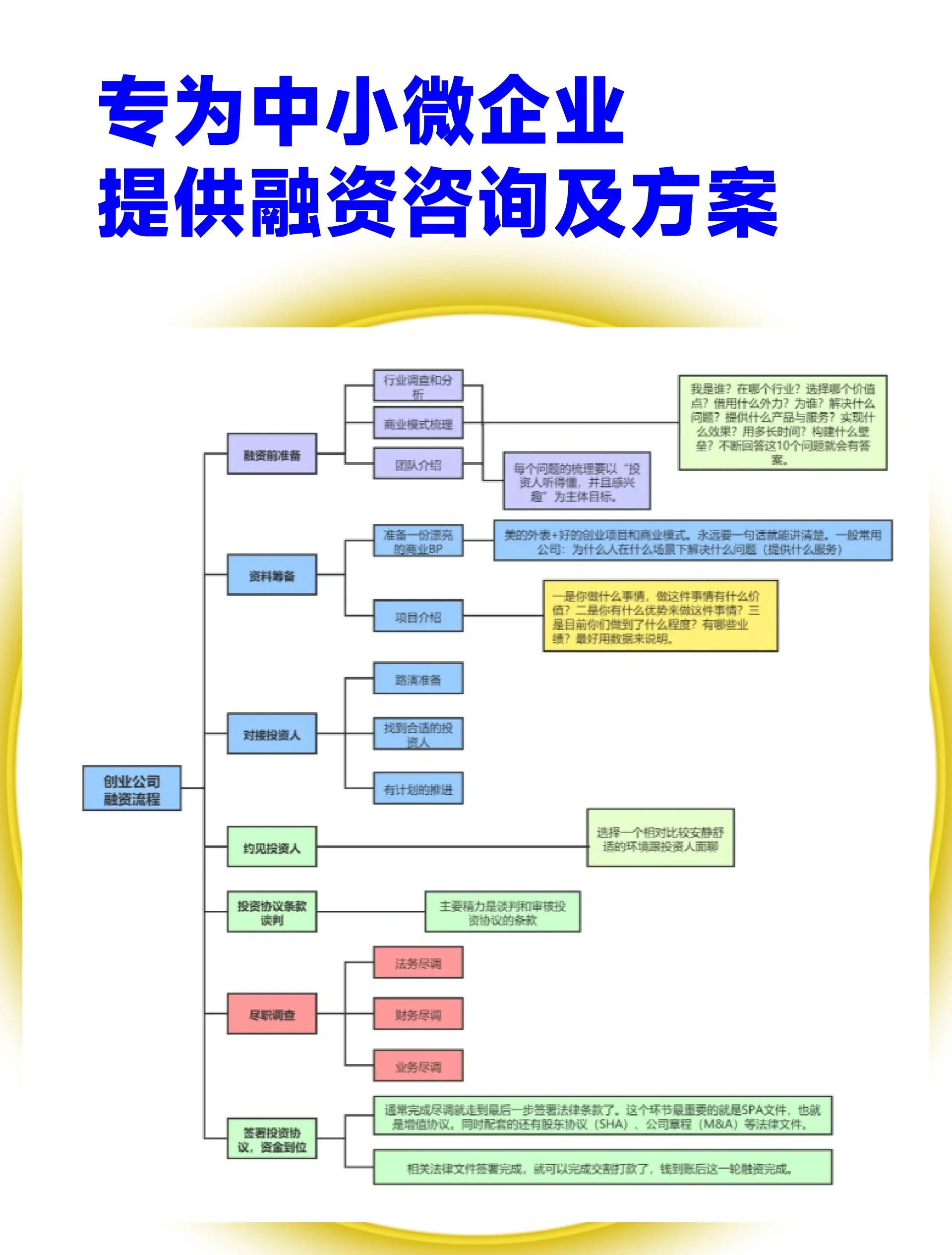 荆州市宠物企业资金管理(宠物管理机构叫什么)
