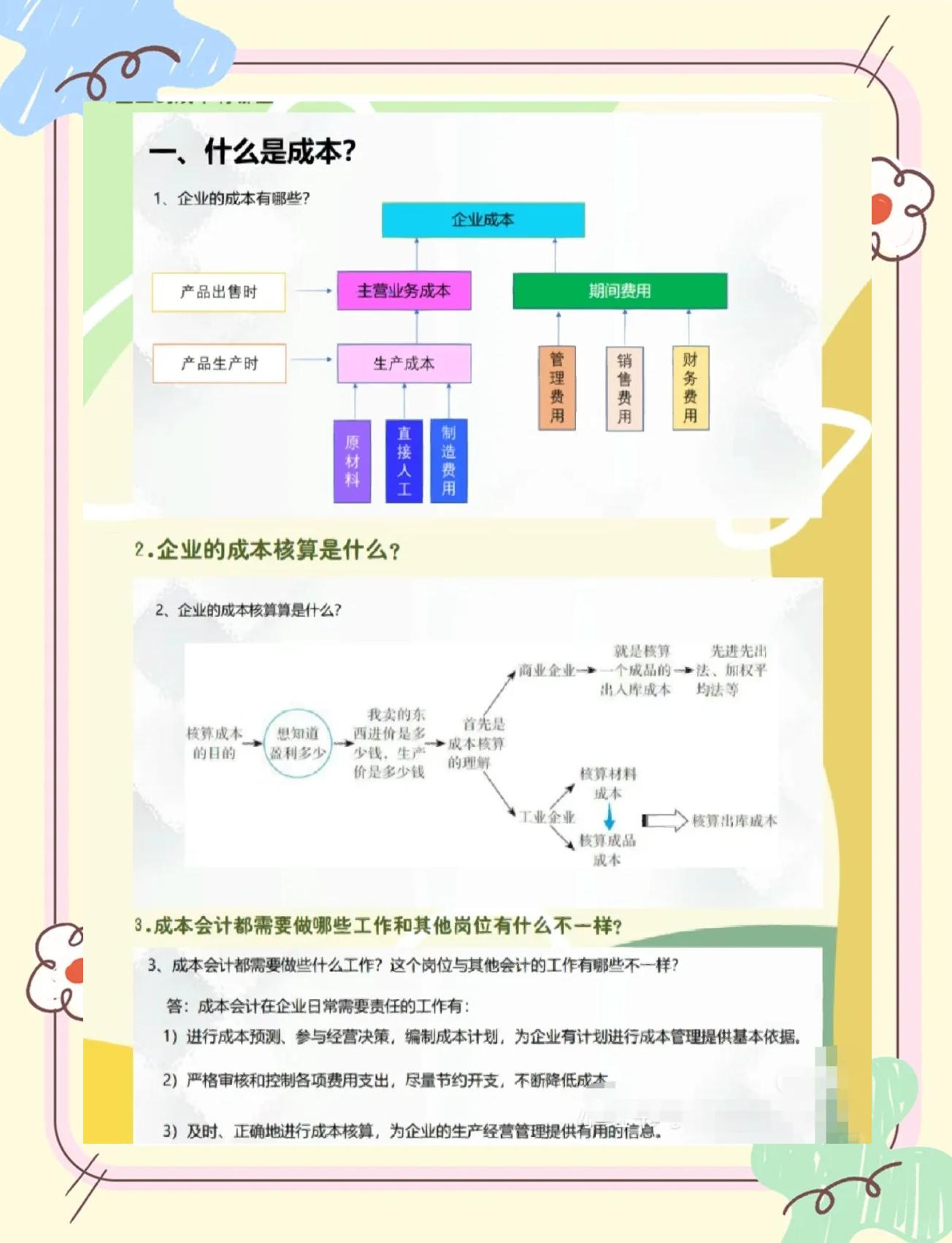 荆州市家具企业成本控制(家具行业成本管理分析)