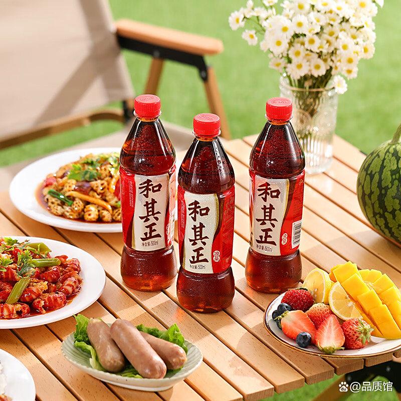 荆州市高性价比饮料价值评估(高性价比饮料价值评估方法)
