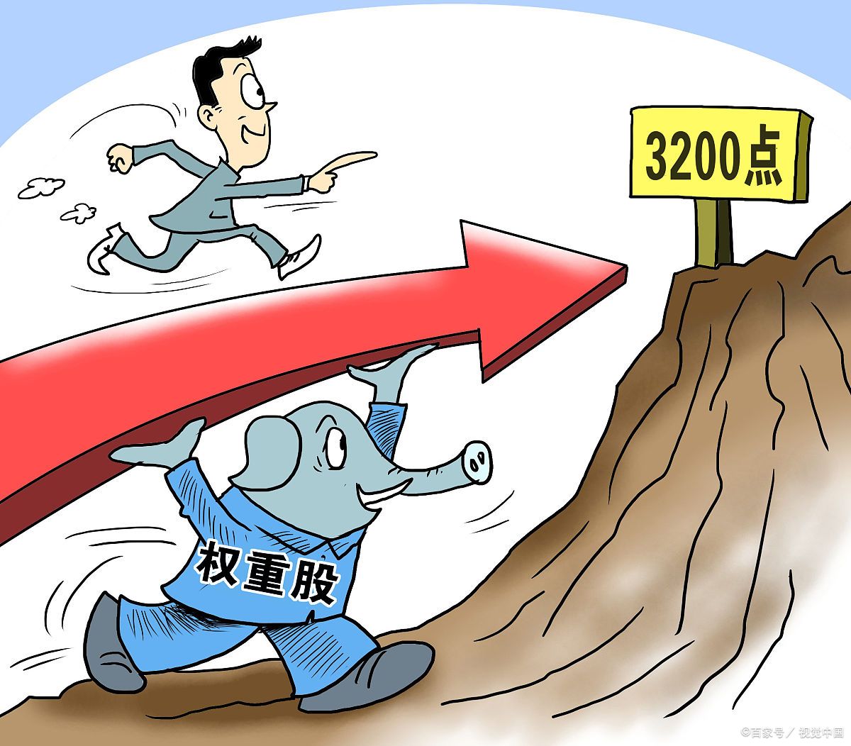 荆州市稳增长动漫业务重组(2024动漫产业发展现状及趋势分析)