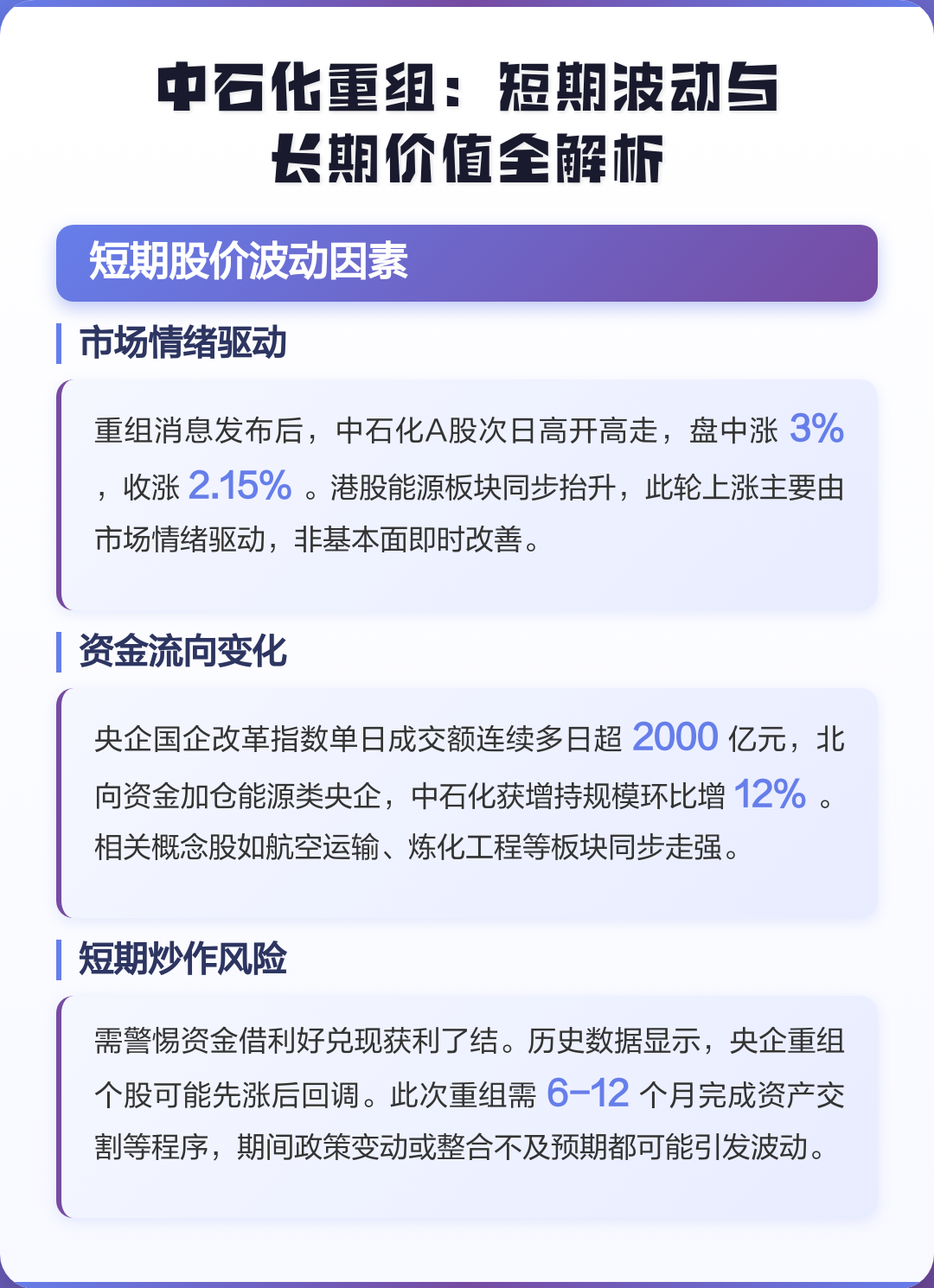 荆州市价值驱动业务重组(价值驱动型组织全系统方案)