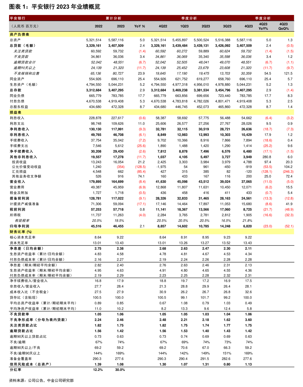 荆州市优先股企业员工持股计划(优先股持有者是公司的股东吗)