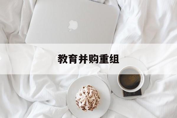 荆州市教育并购重组(近年并购重组经典案例)